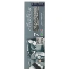 Cretacolor Nero Drawing Set Yağlı Kömür Çizim Seti 7li Metal Kutu 40008