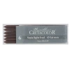 Cretacolor Portmin Uç Sepia Light 5.6mm No:26322