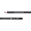 Cretacolor Thunder Darkening Pencil Gölgeleme Ve Karartma Kalemi 46112