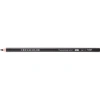 Cretacolor Thunder Darkening Pencil Gölgeleme Ve Karartma Kalemi 46112