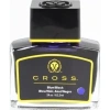 CROSS 8945S-3 DOLMA KALEM MÜREKKEBİ KOYU MAVİ