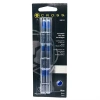 CROSS DOLMA KALEM KARTUŞU MAVİ 6 LI 8920