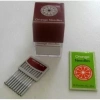 Çuval Ağzı Dikiş Makina İğnesi 10lu Paket