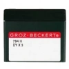 Çuvalağzı Dikiş Makinesi İğnesi / 794 H (DYX3) 22/140 50ADET