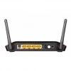 D-lınk Dsl-2750u 300mbps 4 Port Adsl2+ 1 Port Usb(3g Uyumlu) Kablosuz Modem