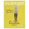 Dahiler Sınıfı: Einstein