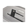 Dahle 23380 Evrak İmha Makinesi (4.0x12mm) 25lt.-15syf.