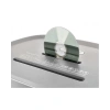 Dahle 23380 Evrak İmha Makinesi (4.0x12mm) 25lt.-15syf.