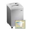 Dahle 41222 İnce Şerit Kesimli Güçlü Evrak İmha Makinesi (Ofis Tipi)