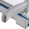 Dahle 502 Pratik A4 Kollu Giyotin (8 Yaprak Kapasiteli Kağıt Kesici)