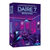 Daire 7