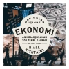 Dakikalar İçinde - Ekonomi