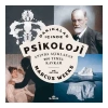 Dakikalar İçinde - Psikoloji