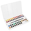 Daler Rowney Aquafine Studio Set 48li Set