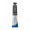 Daler Rowney Aquafine Tüp Sulu Boya 8ml 034 Ivory Black