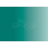 Daler Rowney Aquafine Tüp Sulu Boya 8ml 157 Transparent Turquoise