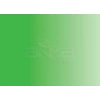 Daler Rowney Aquafine Tüp Sulu Boya 8ml 355 Leaf Green