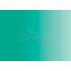 Daler Rowney Aquafine Tüp Sulu Boya 8ml 382 Viridian Hue