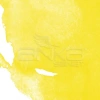 Daler Rowney Aquafine Watercolour İnk Sulu Boya Mürekkebi 29.5ml 620 Cadmium Yellow Hue