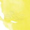 Daler Rowney Aquafine Watercolour İnk Sulu Boya Mürekkebi 29.5ml 651 Lemon Yellow