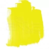 Daler Rowney Cryla Artist Akrilik Boya 250ml 612 Cadmium Yellow