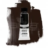Daler Rowney Cryla Artist Akrilik Boya 75ml 035 Carbon Black Seri A