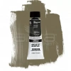 Daler Rowney Cryla Artist Akrilik Boya 75ml 064 Middle Grey Seri A