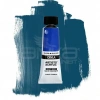 Daler Rowney Cryla Artist Akrilik Boya 75ml 120 Primary Cyan Seri B