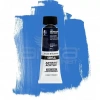 Daler Rowney Cryla Artist Akrilik Boya 75ml 139 Phthalo Blue Red Shade Seri B