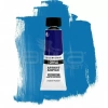 Daler Rowney Cryla Artist Akrilik Boya 75ml 160 Cobalt Chromite Blue Red Shade Seri D