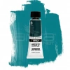 Daler Rowney Cryla Artist Akrilik Boya 75ml 323 Cobalt Chromite Green Seri B