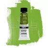 Daler Rowney Cryla Artist Akrilik Boya 75ml 368 Pale Olive Green Seri B