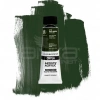 Daler Rowney Cryla Artist Akrilik Boya 75ml 375 Sap Green Seri A
