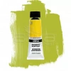 Daler Rowney Cryla Artist Akrilik Boya 75ml 388 Yellow Green Seri B