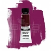 Daler Rowney Cryla Artist Akrilik Boya 75ml 414 Quinacridone Magenta Seri C