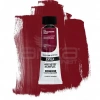 Daler Rowney Cryla Artist Akrilik Boya 75ml 429 Quinacridone Violet Seri C