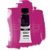 Daler Rowney Cryla Artist Akrilik Boya 75ml 432 Quinacridone Maroon Seri D