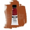 Daler Rowney Cryla Artist Akrilik Boya 75ml 527 Light Red Oxide Seri A