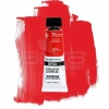 Daler Rowney Cryla Artist Akrilik Boya 75ml 588 Vermilion Hue Seri B