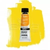 Daler Rowney Cryla Artist Akrilik Boya 75ml 613 Cadmium Yellow Deep Seri C