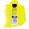 Daler Rowney Cryla Artist Akrilik Boya 75ml 629 Bismuth Yellow Seri C
