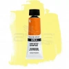Daler Rowney Cryla Artist Akrilik Boya 75ml 637 Nickel Titanate Yellow Seri B