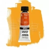 Daler Rowney Cryla Artist Akrilik Boya 75ml 641 Golden Ochre Seri B
