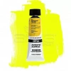 Daler Rowney Cryla Artist Akrilik Boya 75ml 671 Permanent Yellow Seri B