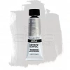 Daler Rowney Cryla Artist Akrilik Boya 75ml 702 Silver Seri D