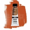 Daler Rowney Cryla Artist Akrilik Boya 75ml 704 Bronze Seri C