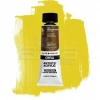 Daler Rowney Cryla Artist Akrilik Boya 75ml 708 Pale Gold Seri C