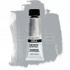 Daler Rowney Cryla Artist Akrilik Boya 75ml 717 Metallic White Seri B