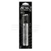 Daler Rowney Fw Mixed Media Paint Marker Sets 101 0,8mm Teknik Uç (s)