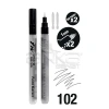Daler Rowney Fw Mixed Media Paint Marker Sets 102 1mm Sert Uç (s)